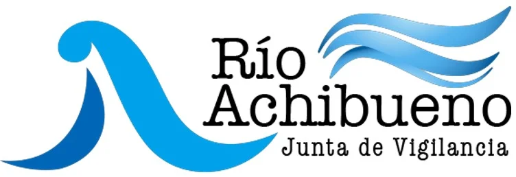 Río Achibueno